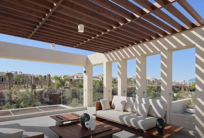 7994913 - Property Image 3