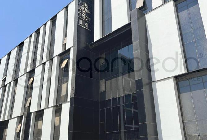 8318500 - Property Image 3