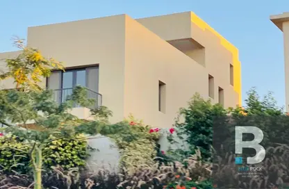 Penthouse - 3 Bedrooms - 4 Bathrooms for rent in O West - 6 October Compounds - 6 October City - Giza Penthouse - 3 Bedrooms - 4 Bathrooms for rent in O West - 6 October Compounds - 6 October City - Giza