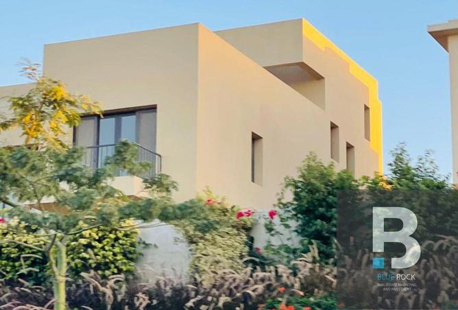 8170631 - الصورة الرئيسية للعقار