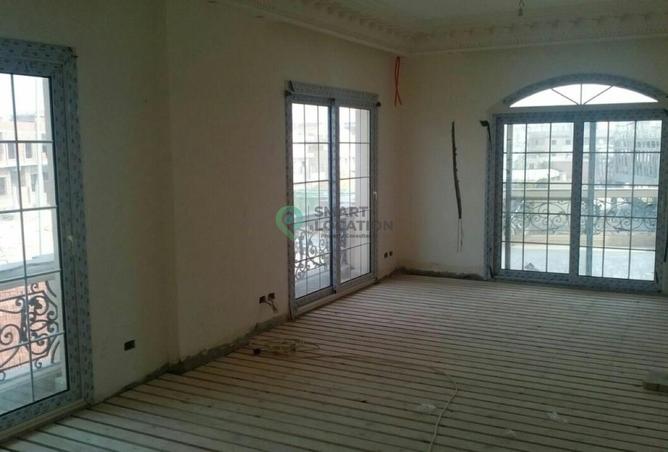 8538474 - صورة العقار 3