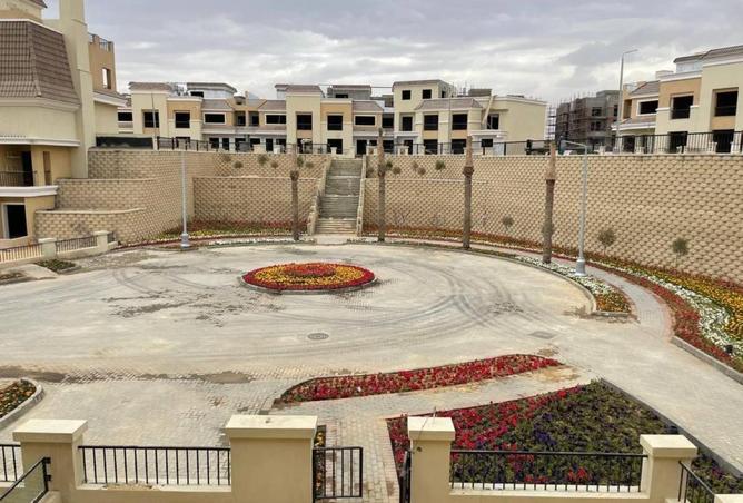 8455430 - صورة العقار 2