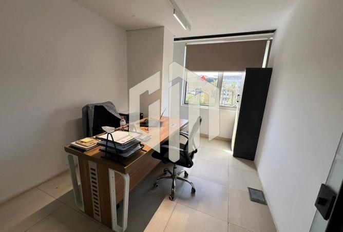 8165674 - صورة العقار 3