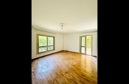 Apartment - 3 Bedrooms - 2 Bathrooms for sale in Al Khamayel city - Sheikh Zayed Compounds - Sheikh Zayed City - Giza