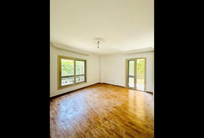 7926500 - Property Main Image