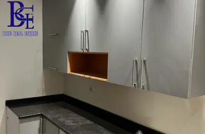 Apartment - 3 Bedrooms - 3 Bathrooms for rent in Allegria - Sheikh Zayed Compounds - Sheikh Zayed City - Giza Apartment - 3 Bedrooms - 3 Bathrooms for rent in Allegria - Sheikh Zayed Compounds - Sheikh Zayed City - Giza