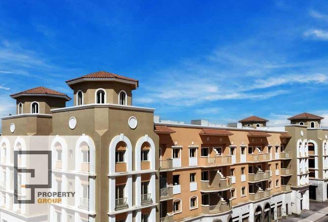 8287222 - صورة العقار 2