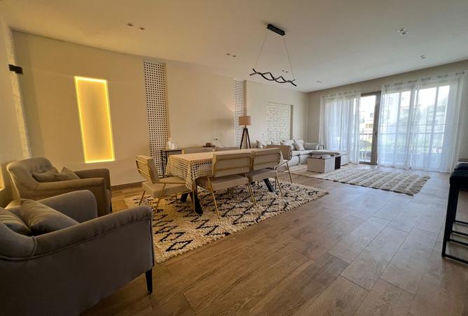 8240936 - صورة العقار 3