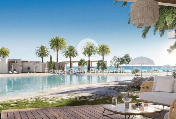 7748881 - صورة العقار 3