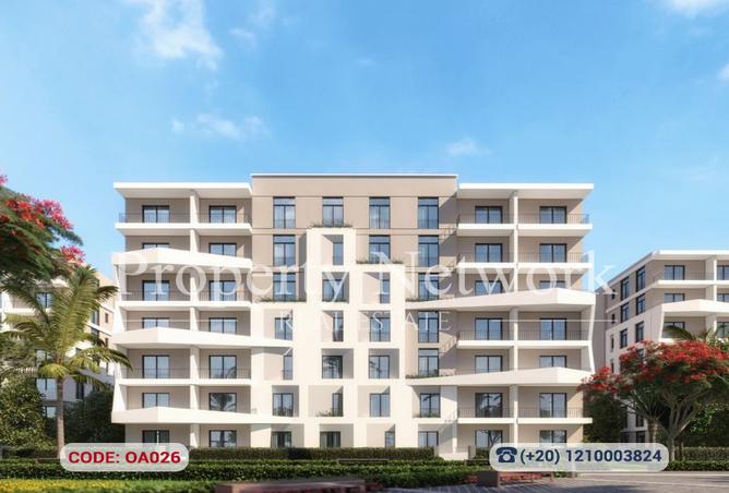 8060397 - Property Image 3
