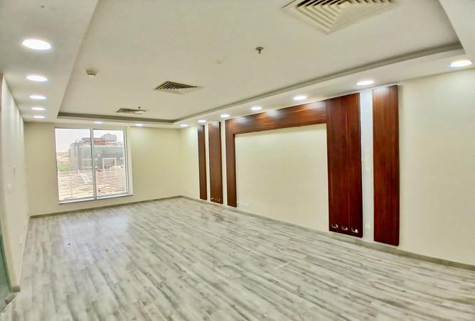 7987107 - Property Image 2
