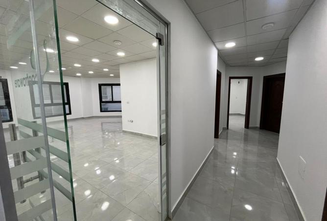 8372486 - الصورة الرئيسية للعقار