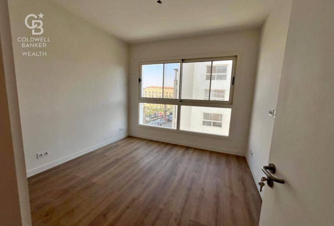 8235524 - Property Image 3