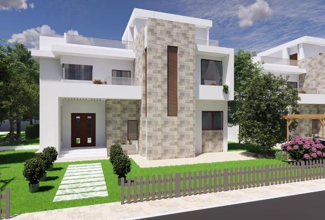 6375427 - Property Image 2