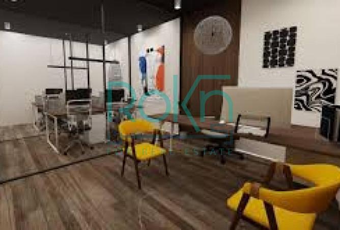 8210855 - Property Image 2