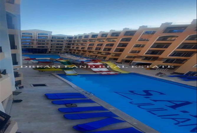 8296423 - Property Image 3