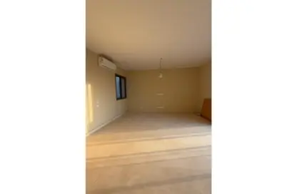 Apartment - 3 Bedrooms - 3 Bathrooms for sale in Villette - 5th Settlement Compounds - The 5th Settlement - New Cairo City - Cairo