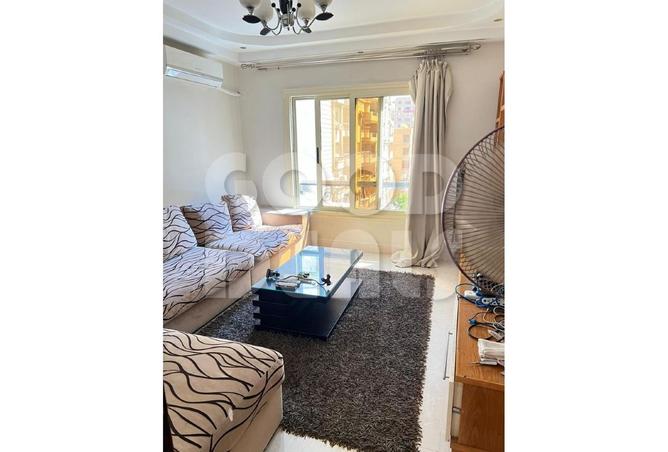 8137249 - صورة العقار 2