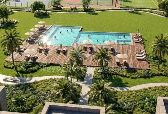 8561722 - Property Image 3