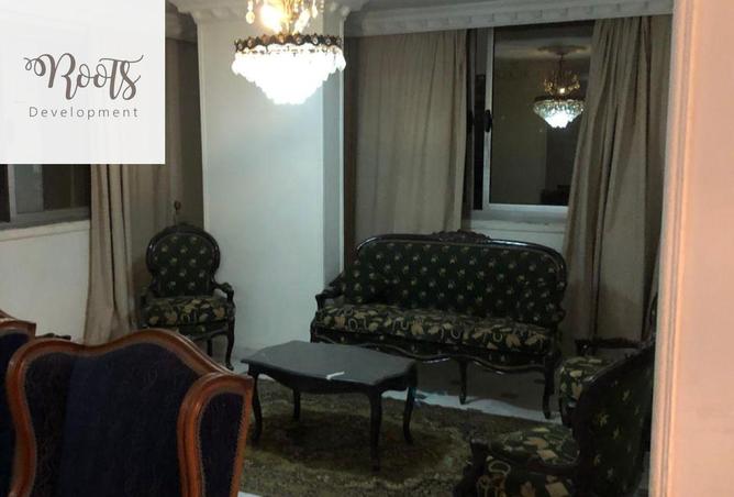 8410820 - صورة العقار 2