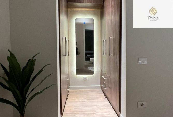 8290987 - Property Image 2