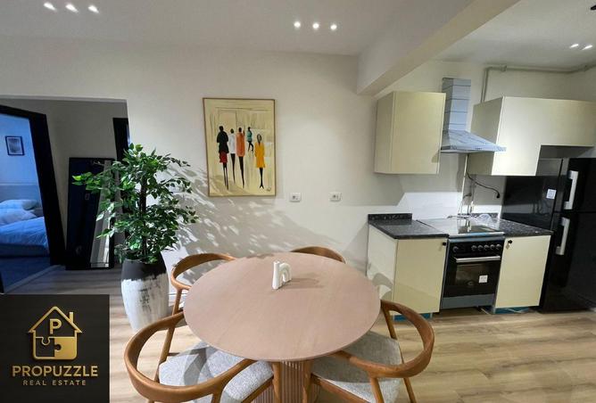 8254505 - Property Image 2