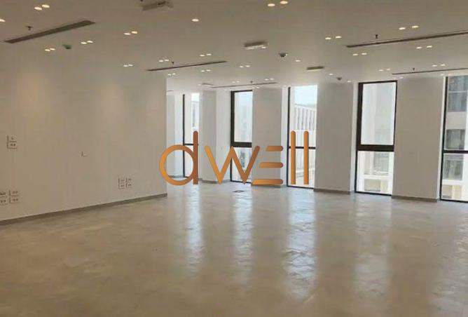 8171079 - صورة العقار 2