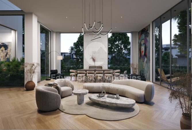 7972092 - Property Main Image