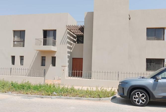 7891453 - Property Image 3