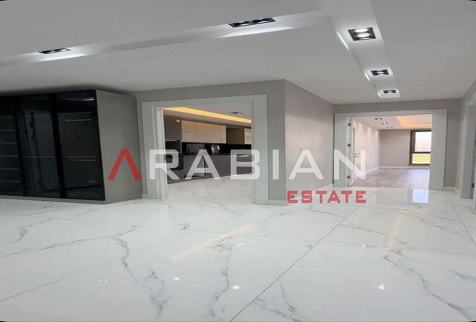 8046388 - Property Image 2