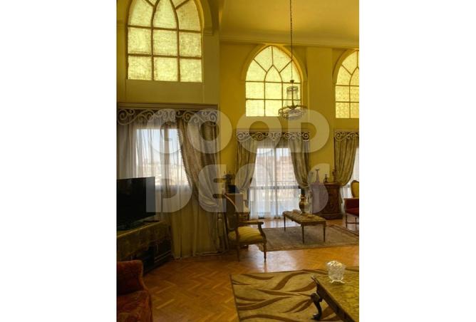 8515450 - صورة العقار 2