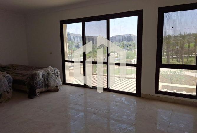 8521390 - صورة العقار 2