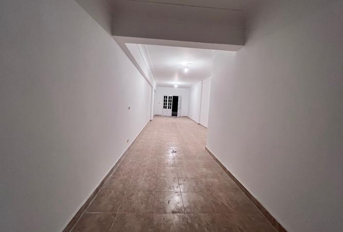 8483246 - صورة العقار 2