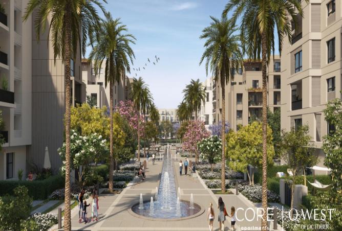 8351463 - صورة العقار 2