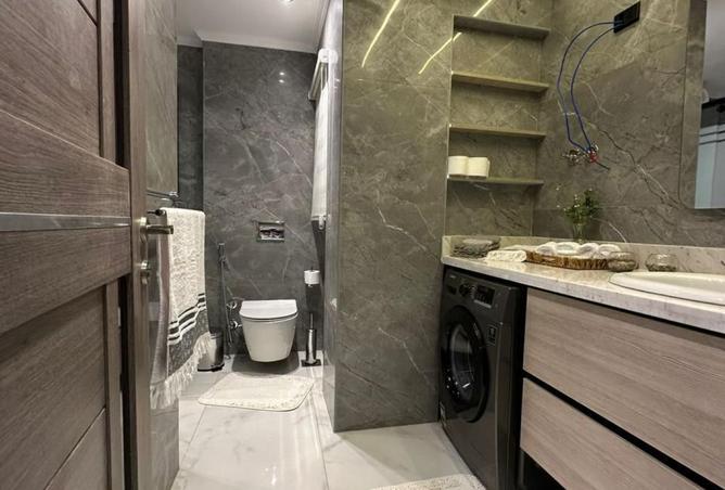 8559944 - Property Image 3