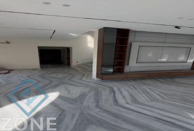 8116986 - Property Image 2