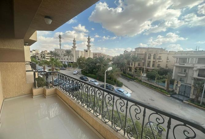 8339468 - Property Main Image