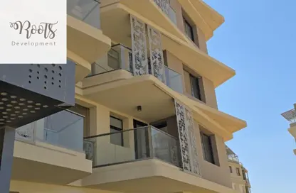 شقة - 2 غرف نوم - 3 حمامات للايجار في باديه بالم هيلز - كمبوندات 6 أكتوبر - مدينة 6 أكتوبر - الجيزة شقة - 2 غرف نوم - 3 حمامات للايجار في باديه بالم هيلز - كمبوندات 6 أكتوبر - مدينة 6 أكتوبر - الجيزة