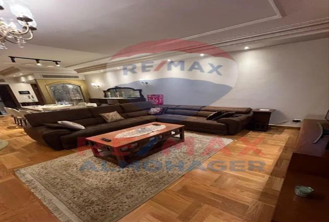 8422638 - صورة العقار 3