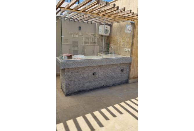 7913385 - Property Image 3