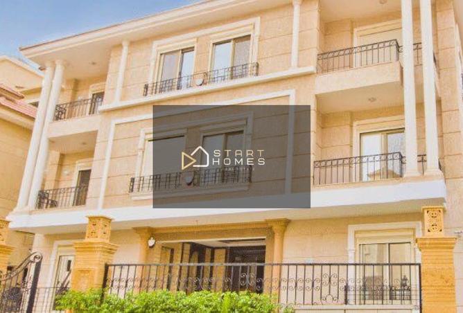 8516571 - Property Image 3