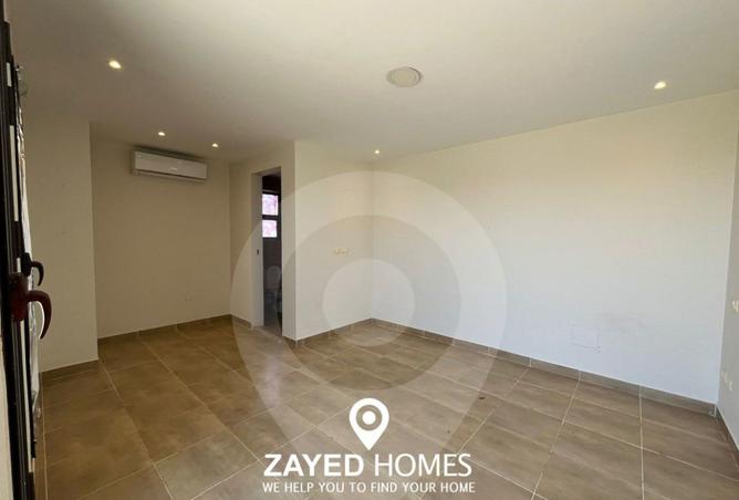 8347835 - Property Image 2