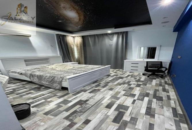 8350303 - صورة العقار 3