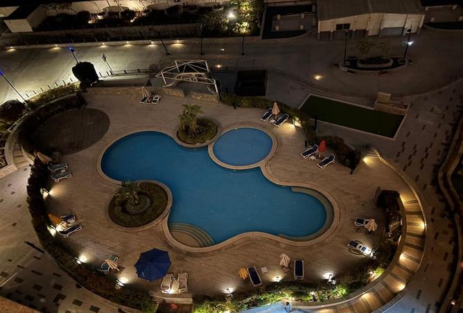 8025269 - Property Image 2