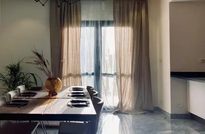 شقة - 3 غرف نوم - 3 حمامات للبيع في مارفيل نيو زايد - مدينة زايد الجديدة - الشيخ زايد - الجيزة شقة - 3 غرف نوم - 3 حمامات للبيع في مارفيل نيو زايد - مدينة زايد الجديدة - الشيخ زايد - الجيزة