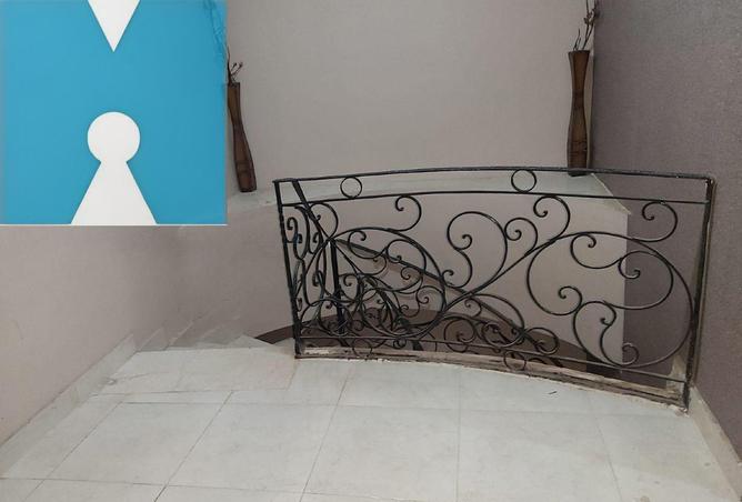 8479702 - صورة العقار 2