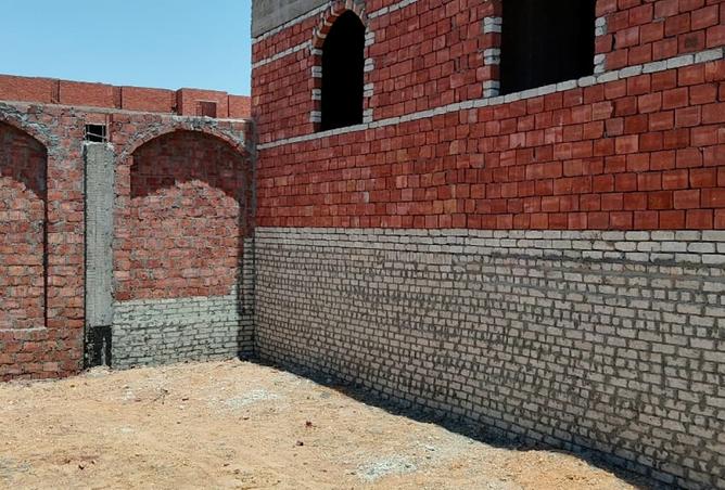 8467589 - صورة العقار 2