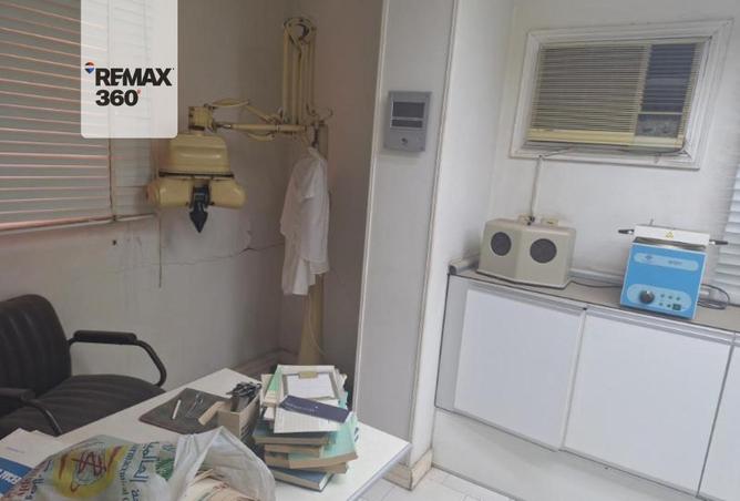 7883955 - صورة العقار 3