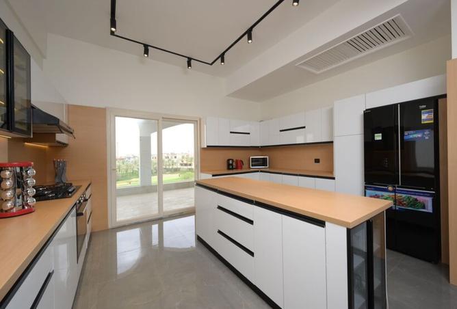 8001522 - Property Image 3