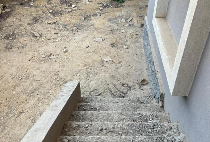 8486528 - صورة العقار 3